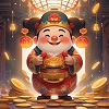 尊龙国际备用